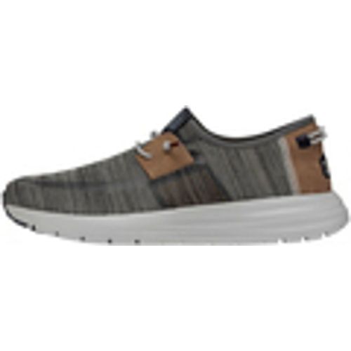 Sneakers - Sirocco 40140-1LJ - HEYDUDE - Modalova