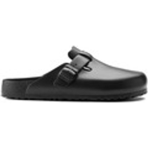 Sandali - Boston eva 1002314 - Birkenstock - Modalova