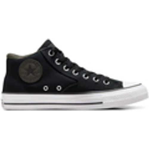 Sneakers - Chuck taylor A06606C - Converse - Modalova