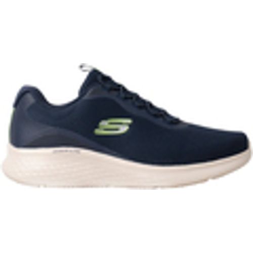 Sneakers - Skech-lite 232599 NVLM - Skechers - Modalova