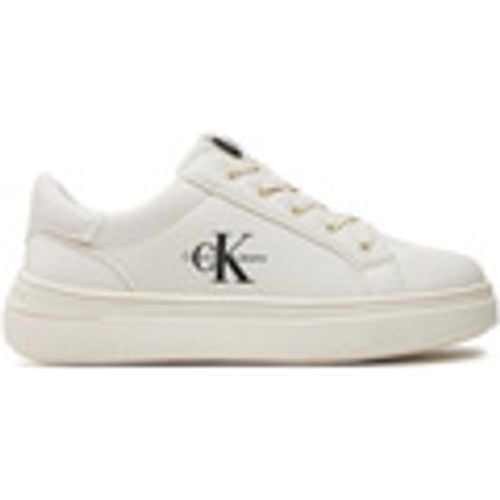 Sneakers - Sneaker V3X9-80876-530 - Calvin Klein Jeans - Modalova