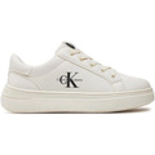 Sneakers V3X9-80876-530 - Calvin Klein Jeans - Modalova