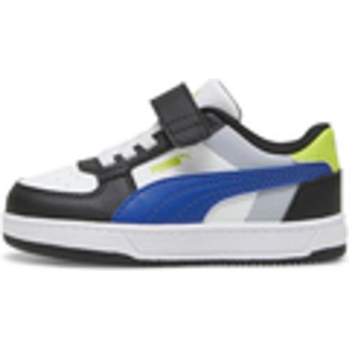 Sneakers - Caven 2.0 block bco/ 394463-06 - Puma - Modalova