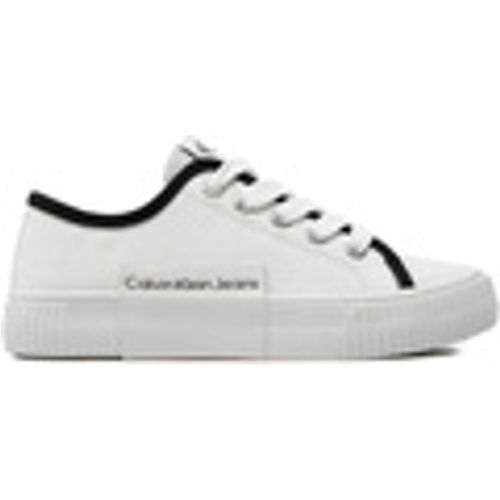 Sneakers V3X9-80873-100 - Calvin Klein Jeans - Modalova