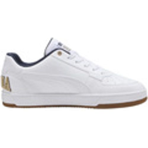 Sneakers - caven 2.0 bco/blu 395082-01 - Puma - Modalova