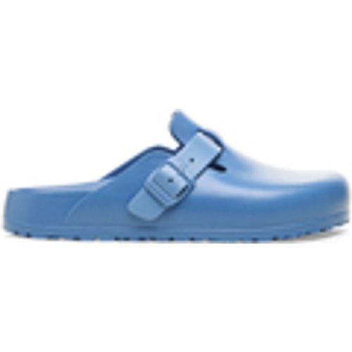 Sandali - Boston eva avion 1027341 - Birkenstock - Modalova