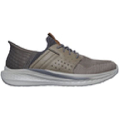 Sneakers - Slade ocon 210811 TPE - Skechers - Modalova