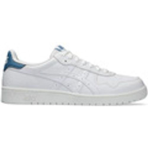 Sneakers - Japan s bco/blu 1201A173-128 - ASICS - Modalova