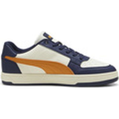 Sneakers - Caven 2.0 /beige 392290-21 - Puma - Modalova