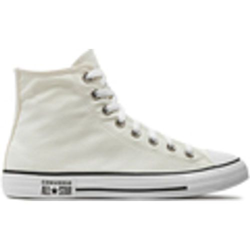 Sneakers - Chuck taylor hi A09205C - Converse - Modalova