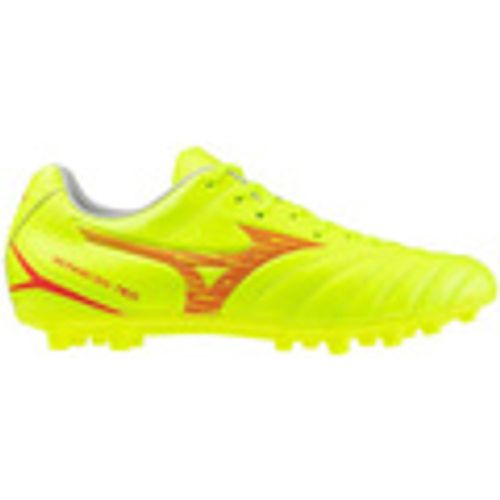 Scarpe da calcio - Monarcida neo P1GA2426-45 - Mizuno - Modalova