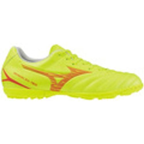 Scarpe da calcio - Monarcida neo P1GD2425-45 - Mizuno - Modalova