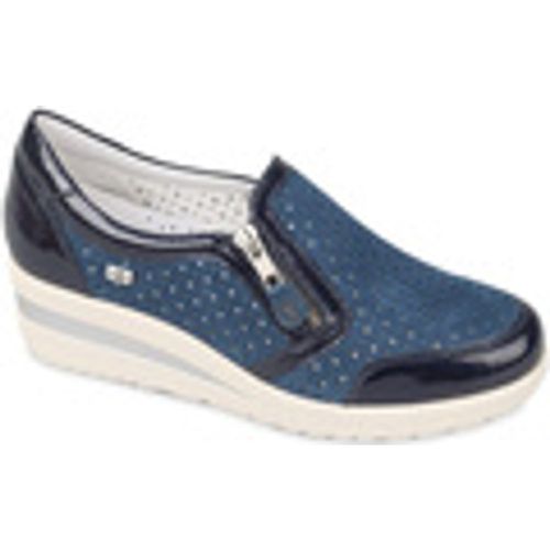 Sneakers - Sneaker 36201 - Valleverde - Modalova