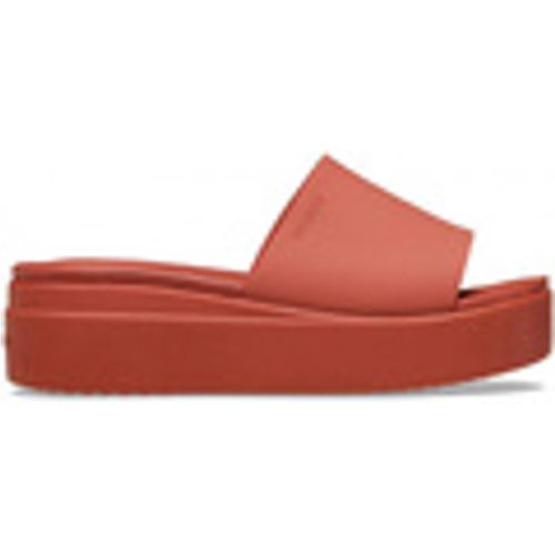 Scarpe - Brooklyn slide 208728-2DT - Crocs - Modalova