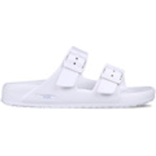 Scarpe - Arch fit cali 111590 WHT - Skechers - Modalova