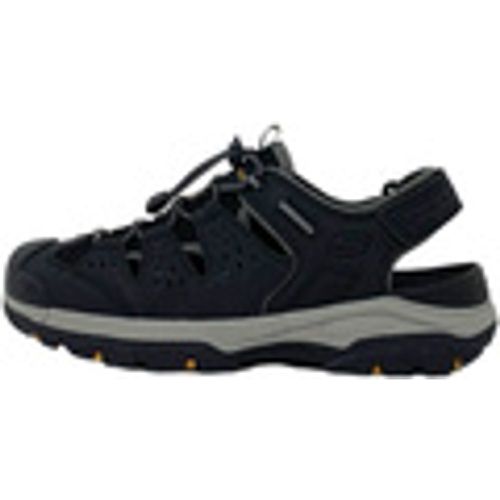 Sandali - Tresmen 205113 BLK - Skechers - Modalova