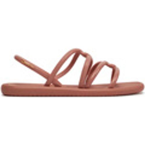 Sandali - Meu sol sandal 27135-AV561 - Ipanema - Modalova