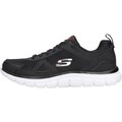 Sneakers - Track scloric 52631 BKRD - Skechers - Modalova