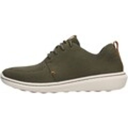 Sneakers - Sneaker STEP URBAN MIX - Clarks - Modalova