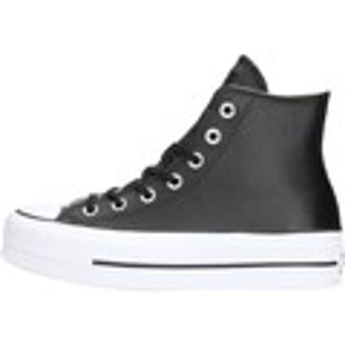 Sneakers alte Converse 561675C - Converse - Modalova