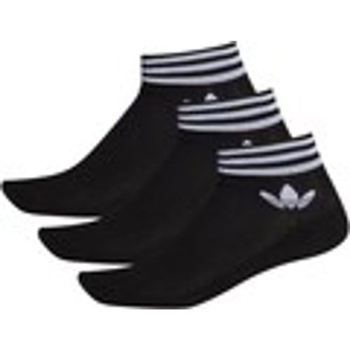 Calze sportive - Calza EE1151 - Adidas - Modalova