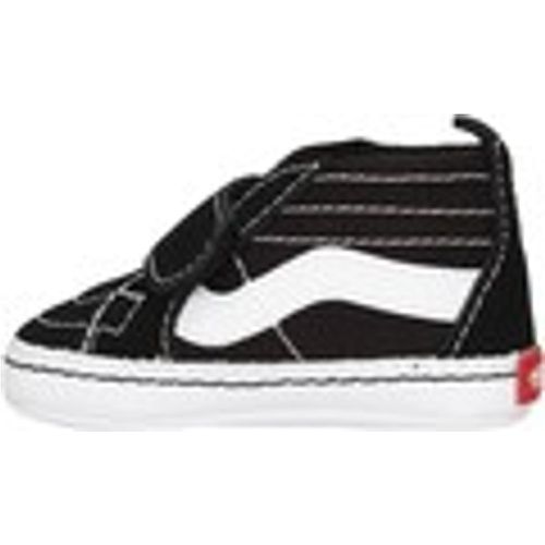 Sneakers - Sk8-hi crib /bco VN0A346P6BT1 - Vans - Modalova