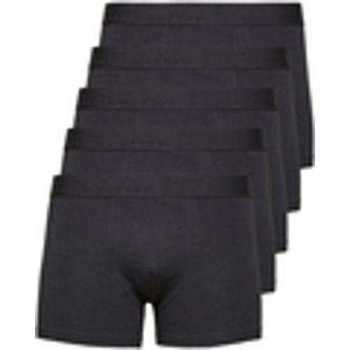 Boxer Selected 5-Pack Boxers Johan - Selected - Modalova