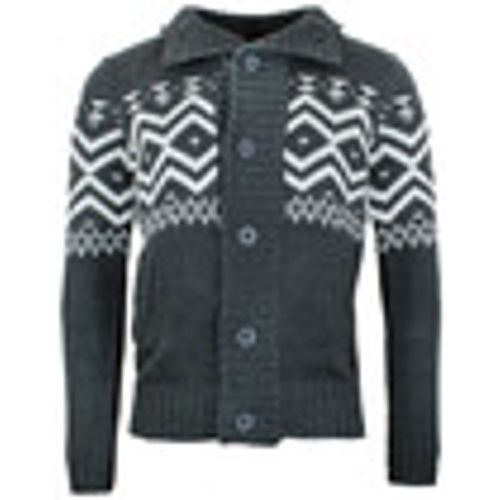 Gilet / Cardigan Gilet CARD - Srk - Modalova