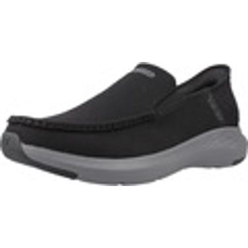 Sneakers Skechers SLIP INS 204804S - Skechers - Modalova