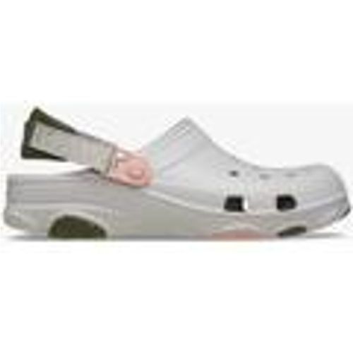 Infradito Crocs - Crocs - Modalova