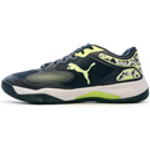 Scarpe Puma 107296-04 - Puma - Modalova