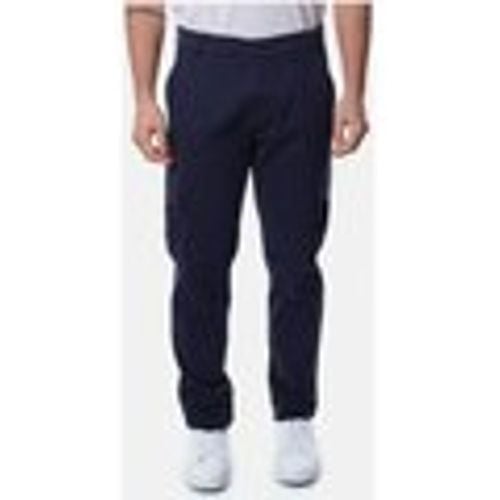 Pantaloni Sportivi TRAFALGAR - Hopenlife - Modalova