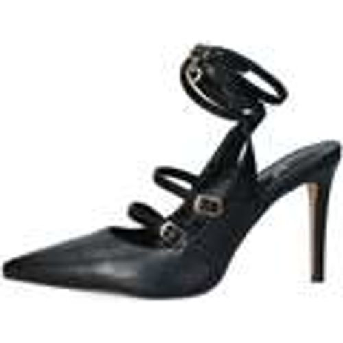 Scarpe Braccialini 50605923729738 - Braccialini - Modalova