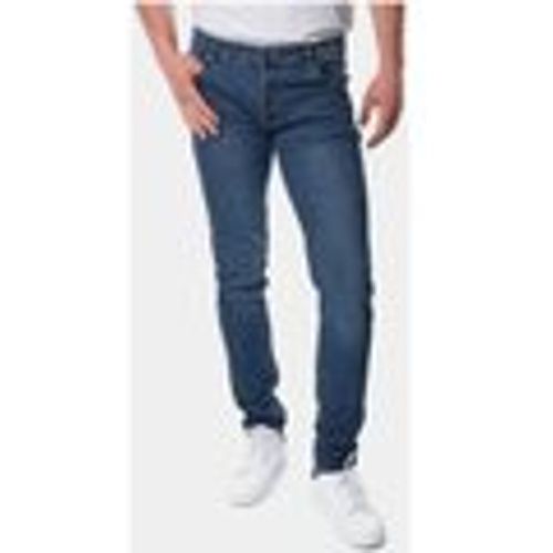 Jeans skynny slim / skinny JIMBEI - Uomo - Hopenlife - Modalova