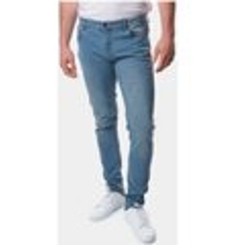 Jeans skynny slim / skinny JIMBEI - Uomo - Hopenlife - Modalova