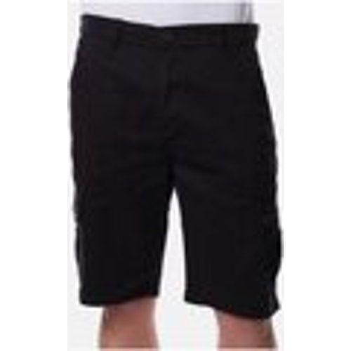 Pantaloni corti Shorts NEWGATE - Uomo - Hopenlife - Modalova