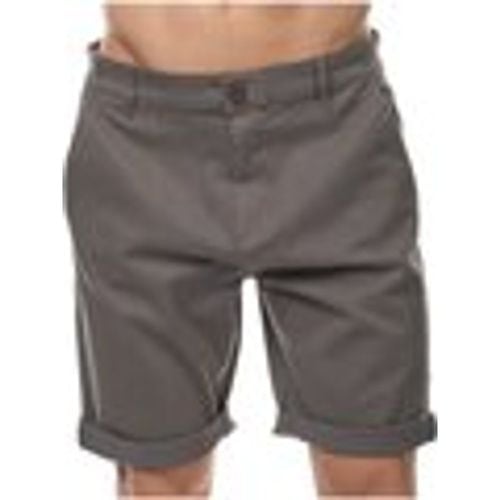 Pantaloni corti Shorts MINATO - Uomo - Hopenlife - Modalova