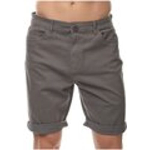 Pantaloni corti Shorts TEMARI - Uomo - Hopenlife - Modalova