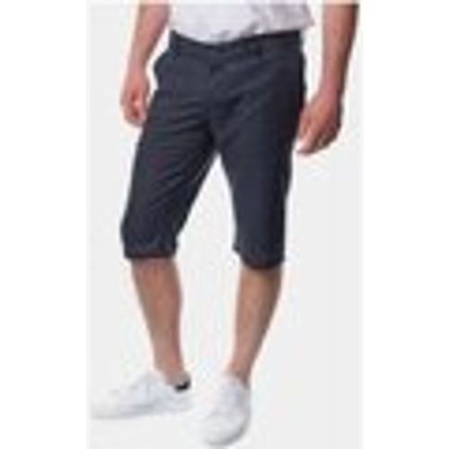 Pantaloni corti Shorts HISOKA - Uomo - Hopenlife - Modalova