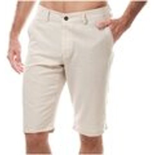 Pantaloni corti Shorts HISOKA - Uomo - Hopenlife - Modalova