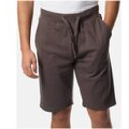 Pantaloni corti Shorts FOXY - Uomo - Hopenlife - Modalova