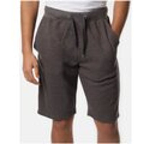 Pantaloni corti Shorts FOXY - Uomo - Hopenlife - Modalova