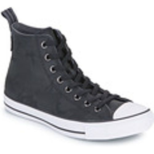 Sneakers alte CHUCK TAYLOR ALL STAR TECTUFF WATERPROOF CAMO - Converse - Modalova