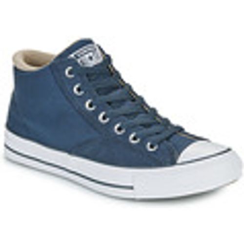 Sneakers alte CHUCK TAYLOR ALL STAR MALDEN STREET - Converse - Modalova