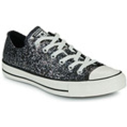 Sneakers basse CHUCK TAYLOR ALL STAR GLITTER - Converse - Modalova