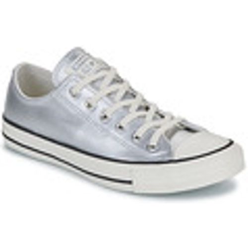 Sneakers basse CHUCK TAYLOR ALL STAR - Converse - Modalova