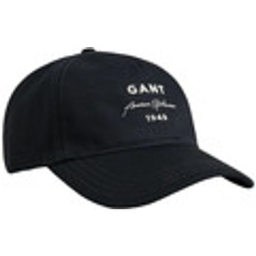 Cappelli Gant 2401.9900223 - Gant - Modalova