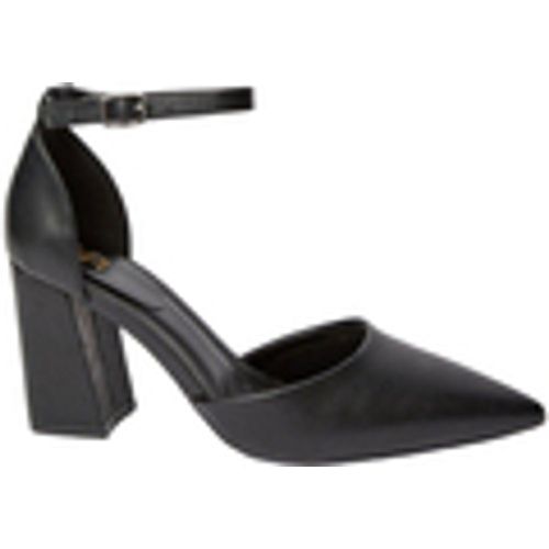 Scarpe Dorothy Perkins Blanche - Dorothy Perkins - Modalova