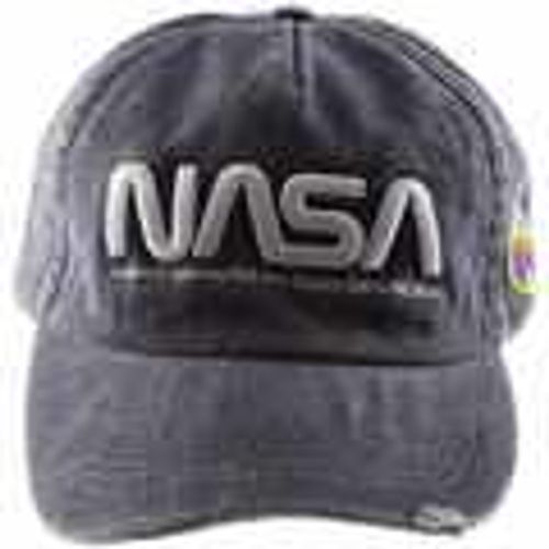 Cappellino Nasa HE1892 - NASA - Modalova