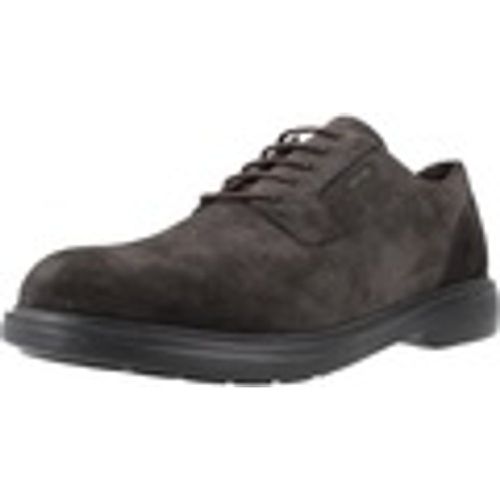 Scarpe Geox U OTTAVIO - Geox - Modalova